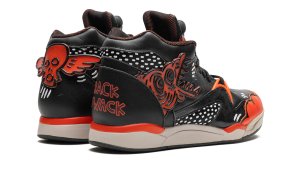 reebok-pump M40335
