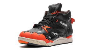 reebok-pump M40335