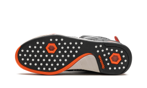 reebok-pump M40335