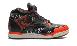 reebok-pump M40335