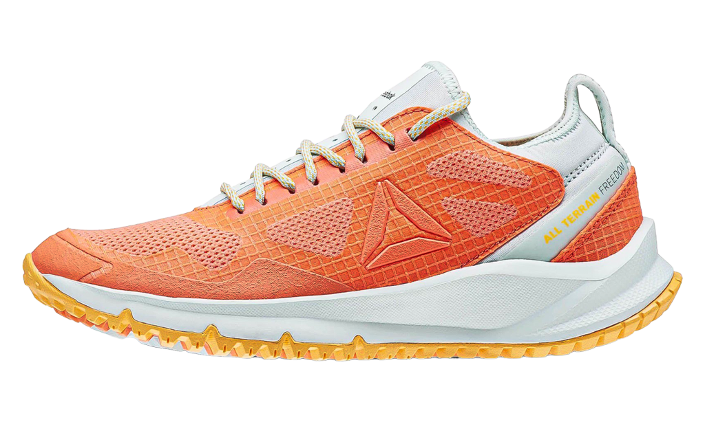 reebok-fire BD4513