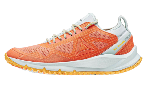 Reebok ALL TERRAIN FREEDOM “MIST / FIRE” (BD4513)