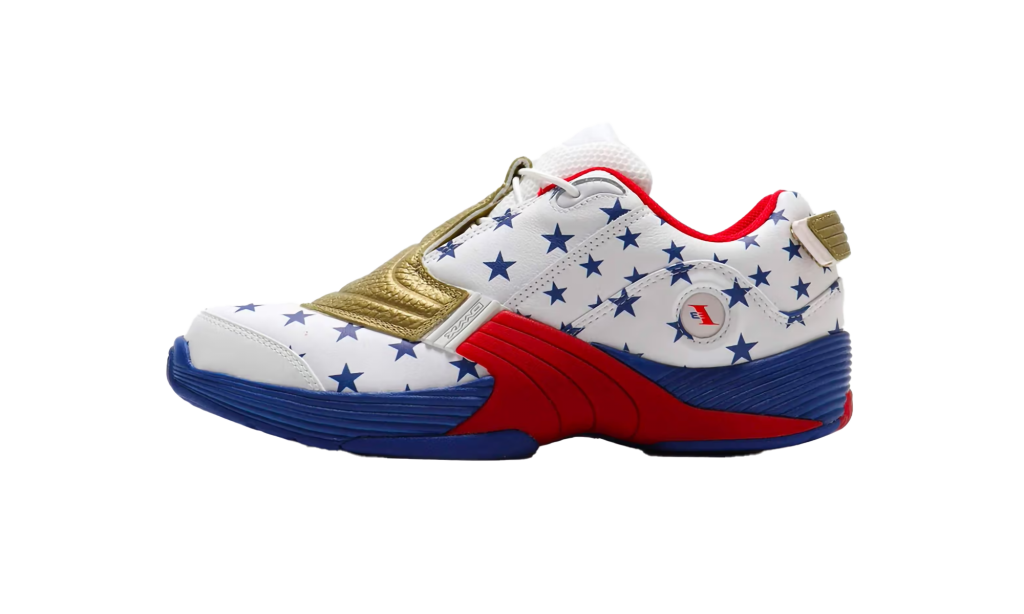 reebok-answer-5 FW7486