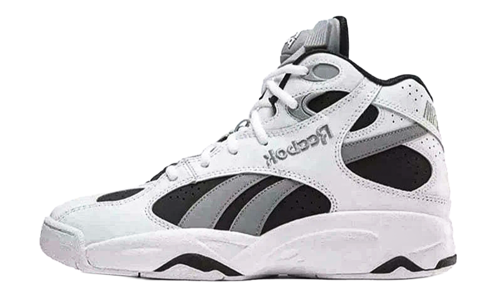 reebok-pump IF3085