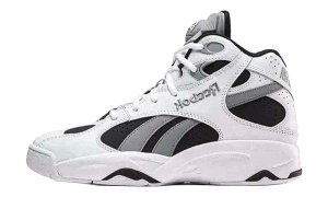Reebok ATR Above the Rim Pump Vertical “Core Black” (IF3085)