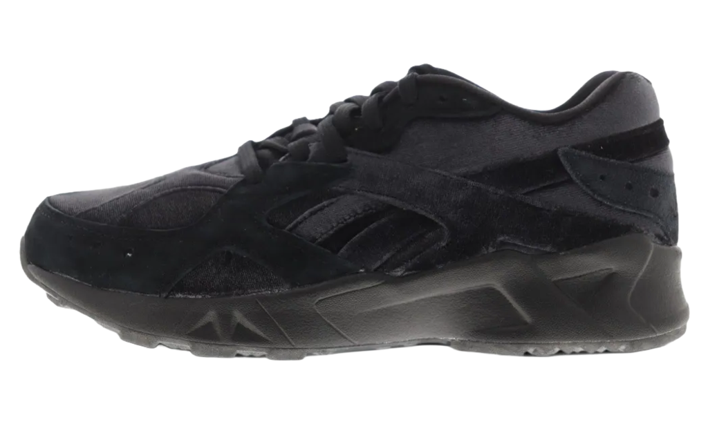 reebok-aztrek EF7350