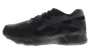 Reebok Aztrek TRB (EF7350)