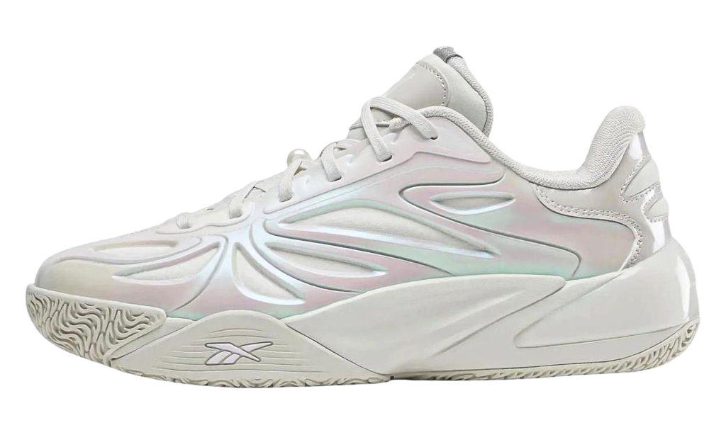 reebok-angel-reese-1 100244-236