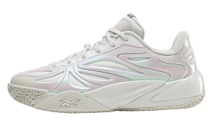 Reebok Angel Reese 1 “Diamond Dust” (100244-236)