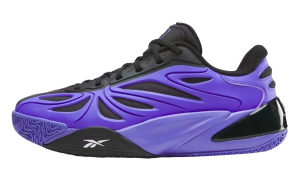 Reebok Angel Reese 1 “Homecoming” (100262-830)