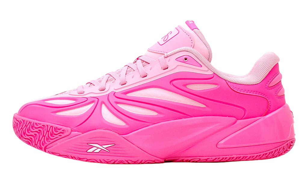 reebok-sneaker 100262-827