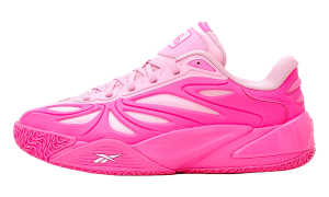 Reebok Angel Reese 1 “Mebounds” (100262-827)