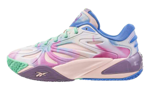 Reebok Angel Reese 1 “Unapologetically Angel” (100262-837)