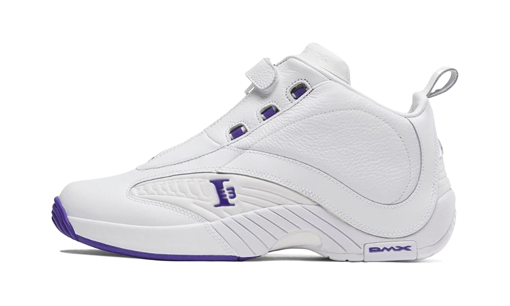 reebok-answer-4 IF4772