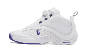 Reebok Answer 4 “Free Agency” (IF4772)