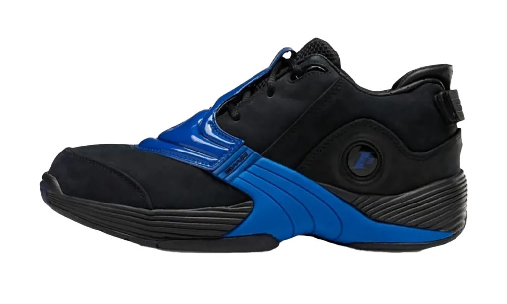 reebok-answer-5 DV8286