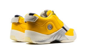 reebok-answer-5 EH0408