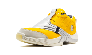 reebok-answer-5 EH0408
