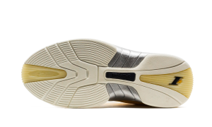 reebok-answer-5 EH0408