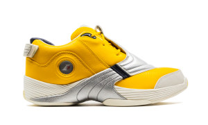 reebok-answer-5 EH0408