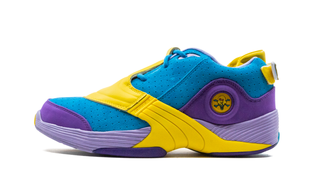 reebok-answer-5 FW7506