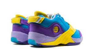 reebok-answer-5 FW7506