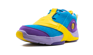reebok-answer-5 FW7506