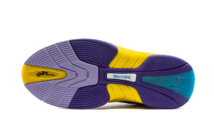 reebok-answer-5 FW7506