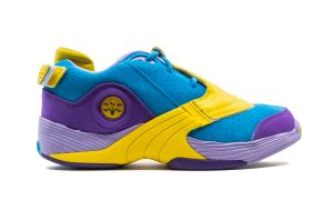 reebok-answer-5 FW7506