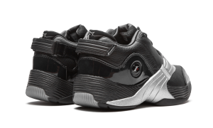 reebok-answer-5 DV6960