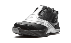reebok-answer-5 DV6960