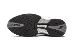 reebok-answer-5 DV6960