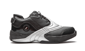 reebok-answer-5 DV6960
