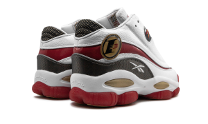 reebok-answer CN7862