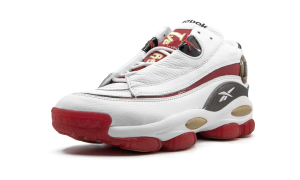 reebok-answer CN7862
