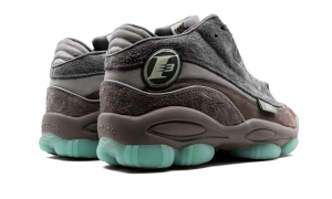 reebok-answer CN8566