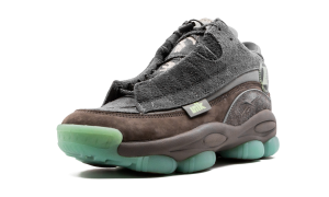 reebok-answer CN8566