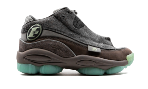 reebok-answer CN8566