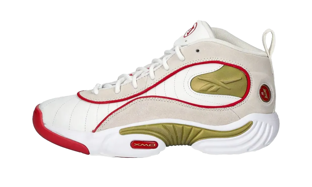 reebok-answer 100200-996