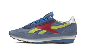 Reebok Aztec OG “1985” (V66695)