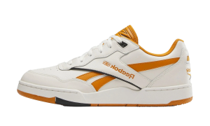 Reebok BB 4000 II “Beige” (IE4859)