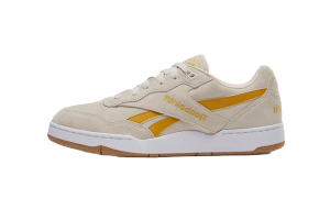 Reebok BB 4000 II “Beige” (IF4763)