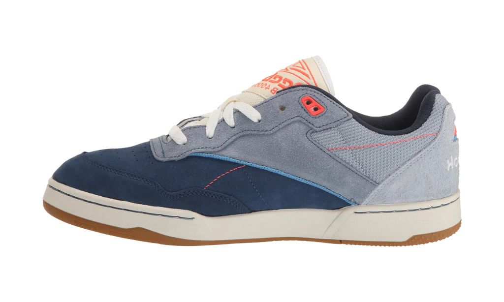 reebok-bb-4000-ii IG0867