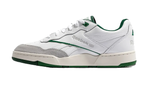 Reebok BB 4000 II “”Boston”” (H03495)
