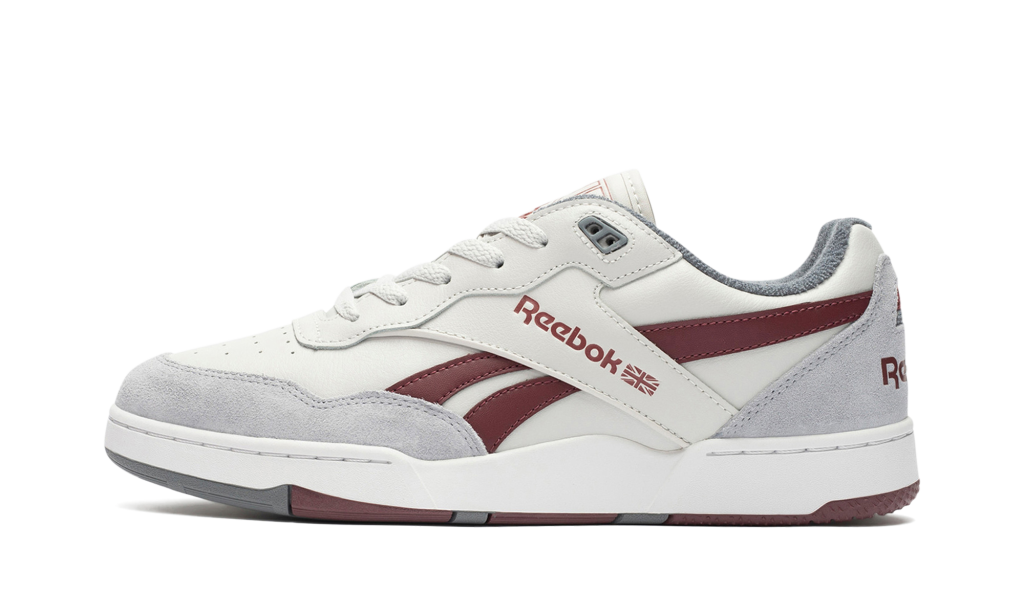 reebok-bb-4000-ii IF4722