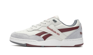 Reebok BB 4000 II “Grey” (IF4722)