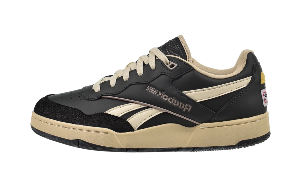 reebok-bb-4000-ii 100221-101