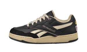 Reebok BB 4000 II “Grey/Chalk/Grey” (100221-101)