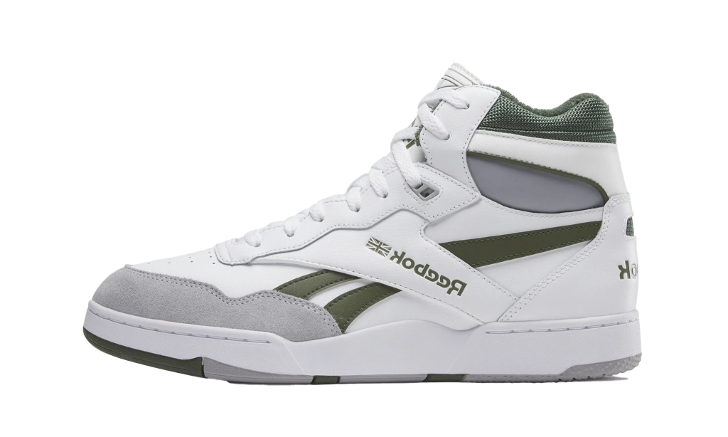 reebok-bb-4000-ii ID1521