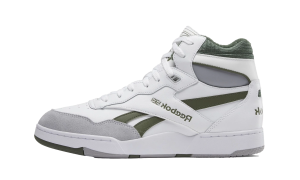 Reebok BB 4000 II MID “White” (ID1521)